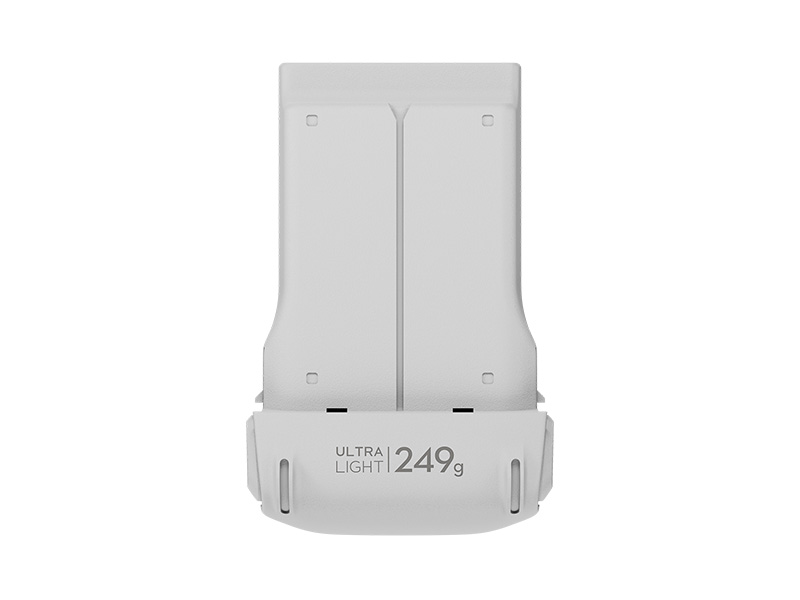 DJI Lito 1 Intelligent Flight Battery